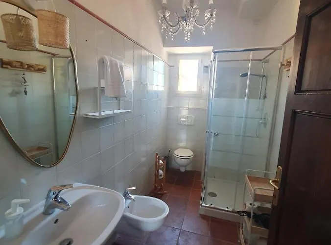 Hotel Aquarius